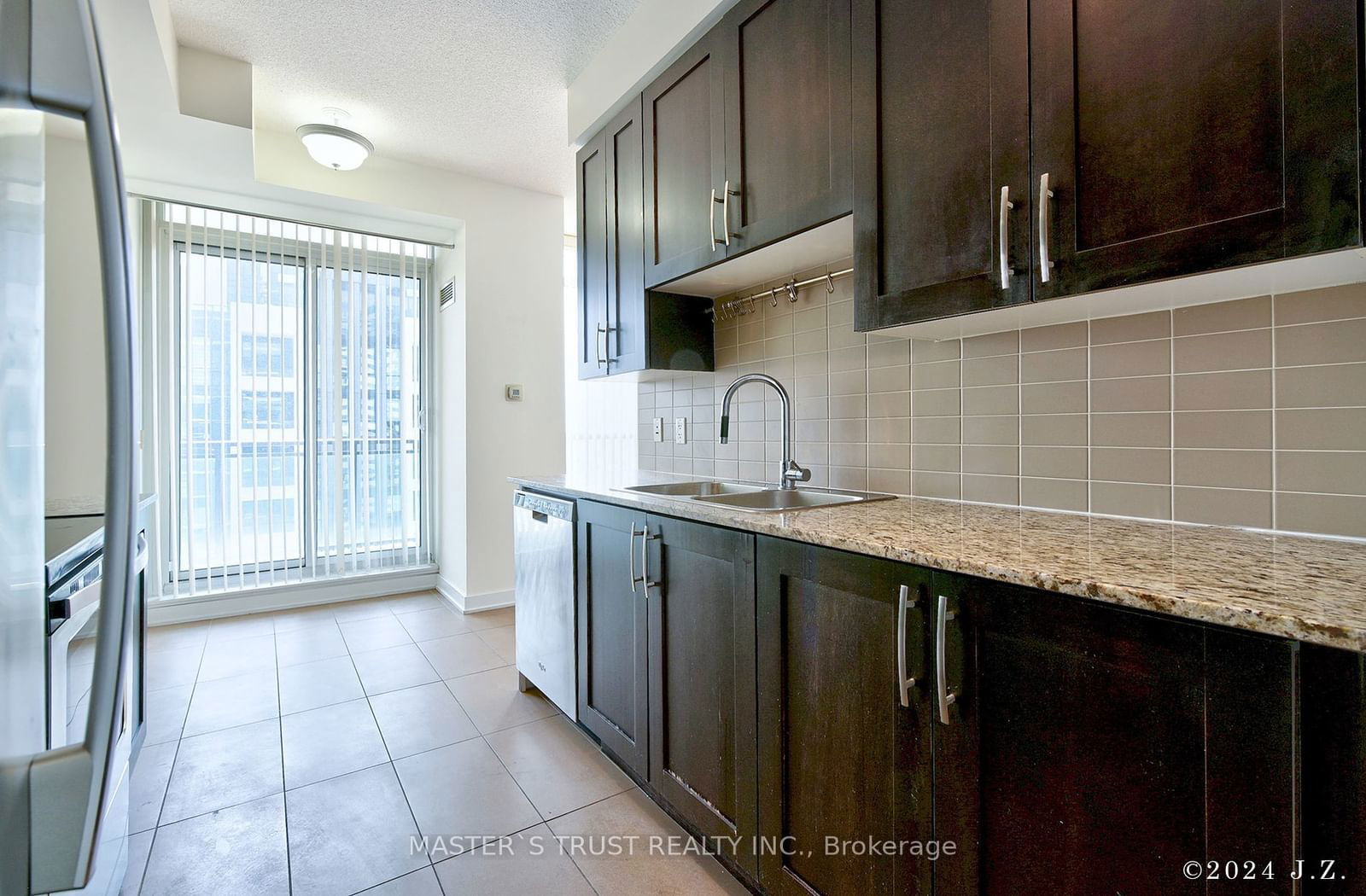 4065 Brickstone Mews, unit 3206 for sale - image #8