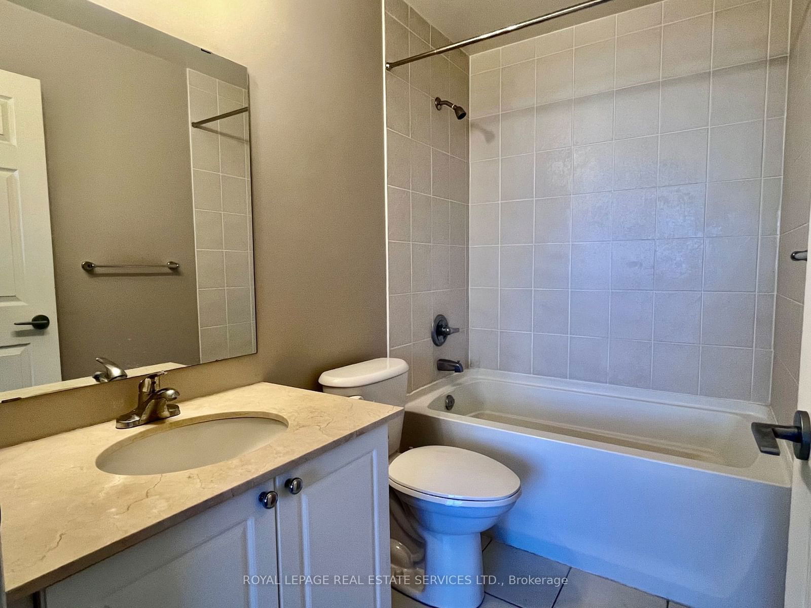 2379 Central Park Dr, unit 1103 for rent - image #19