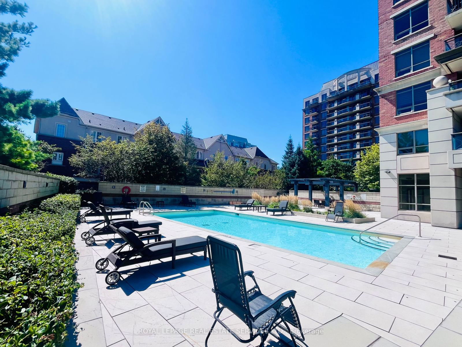 2379 Central Park Dr, unit 1103 for rent - image #23