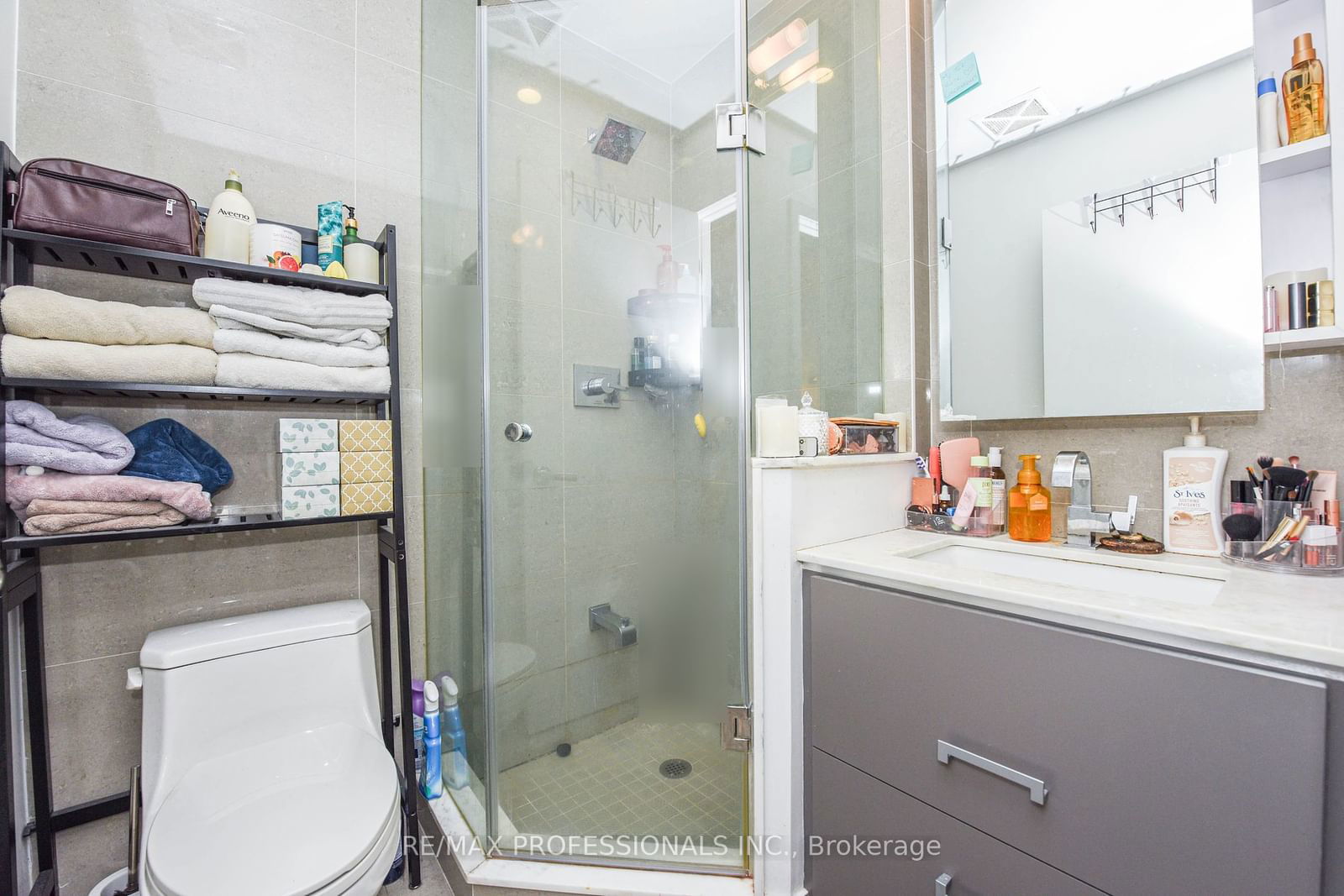 1830 Bloor St W, unit 622 for rent - image #15