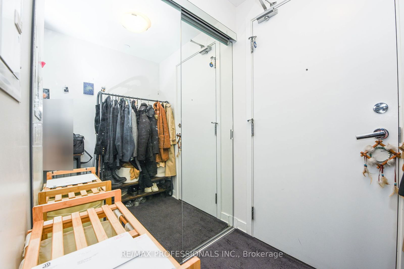 1830 Bloor St W, unit 622 for rent - image #17