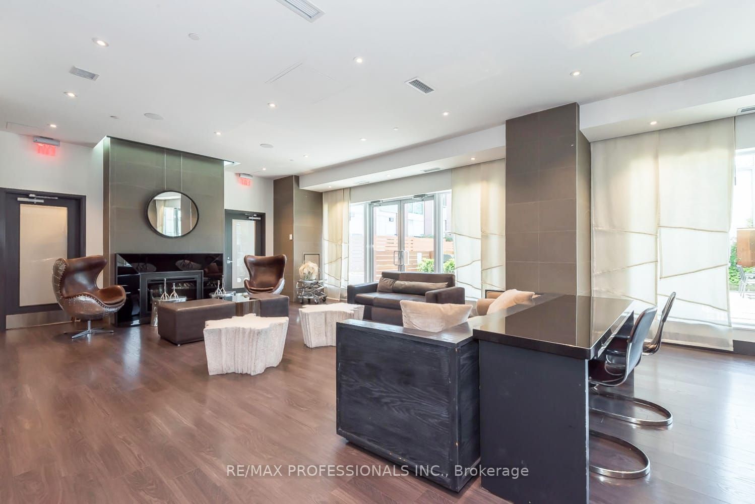 1830 Bloor St W, unit 622 for rent