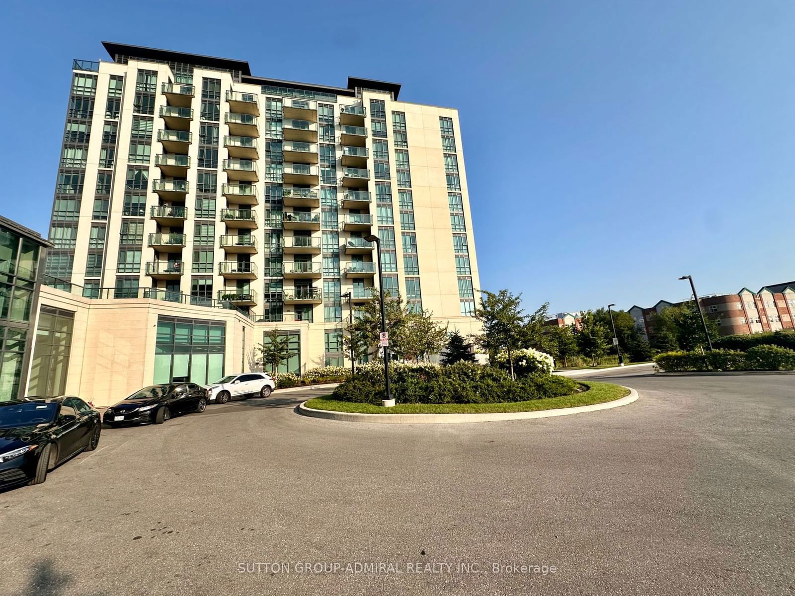 65 Yorkland Blvd, unit 311 for sale - image #2