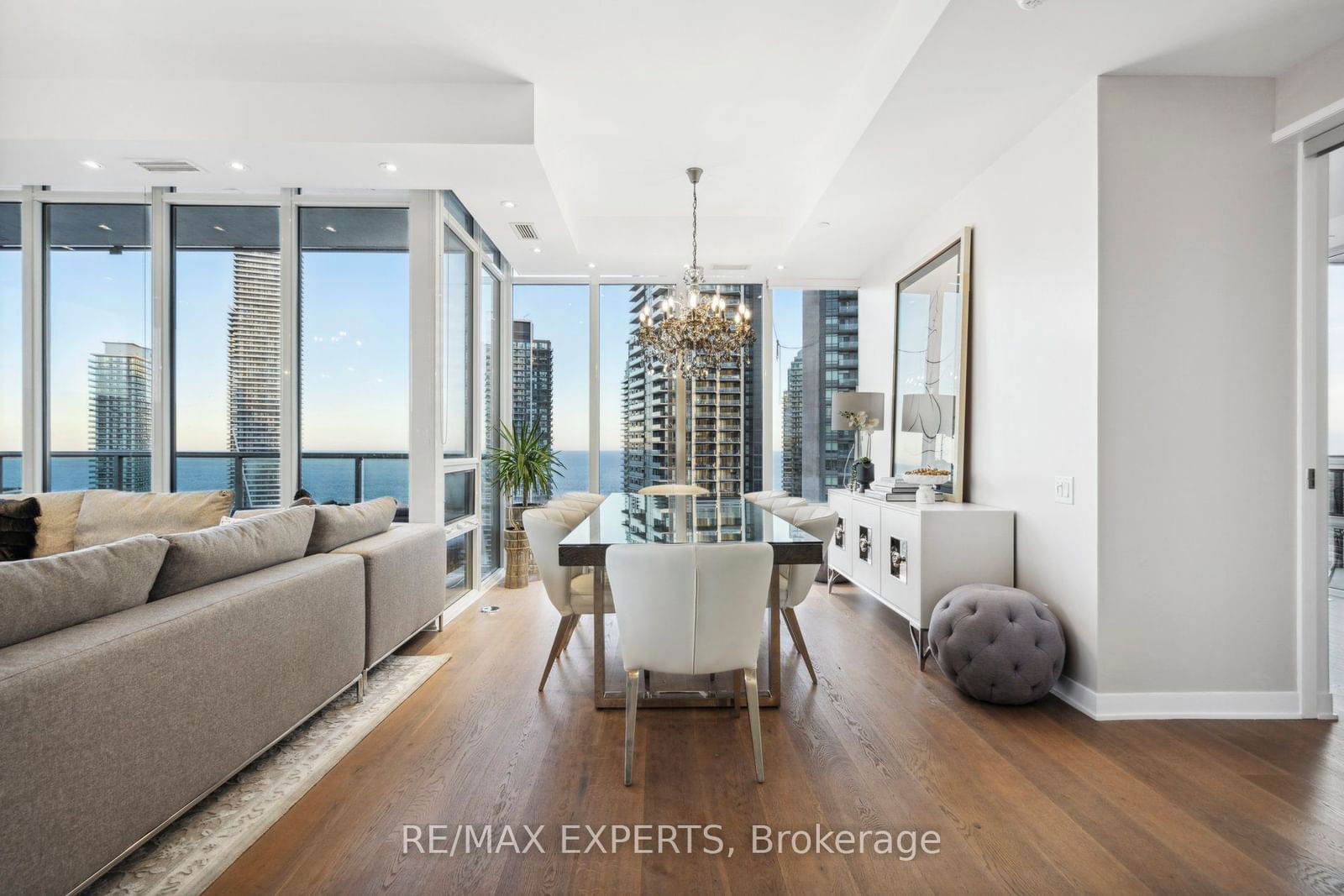 90 Park Lawn Rd, unit 3007 for sale - image #21