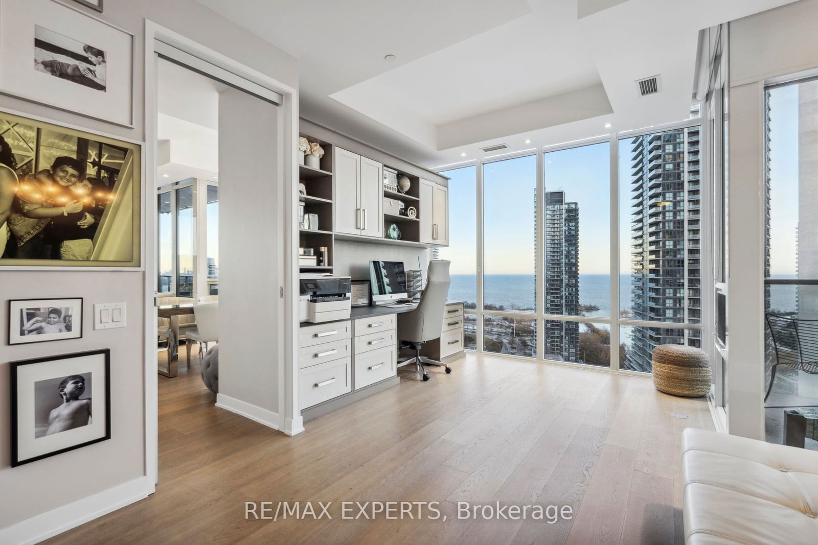 90 Park Lawn Rd, unit 3007 for sale - image #29