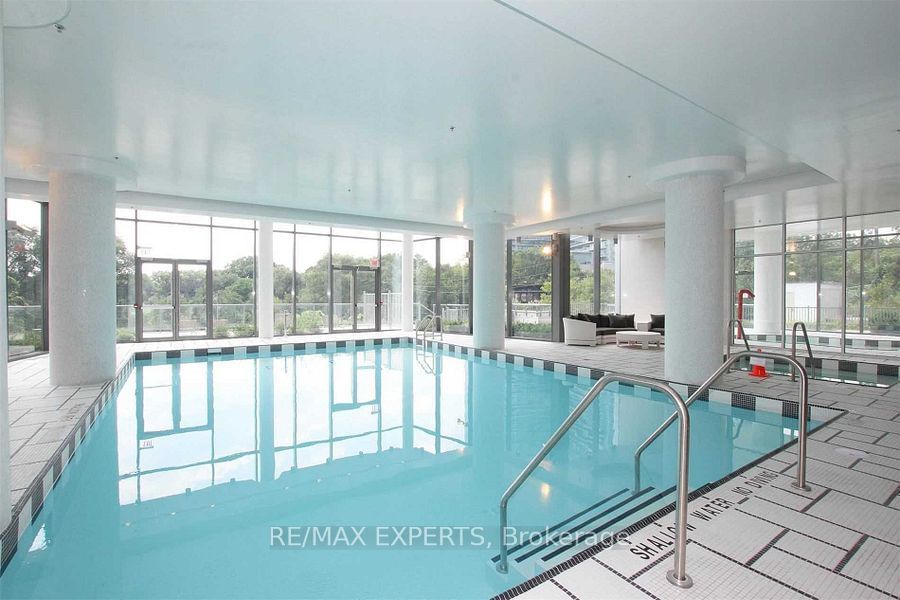 90 Park Lawn Rd, unit 3007 for sale - image #40