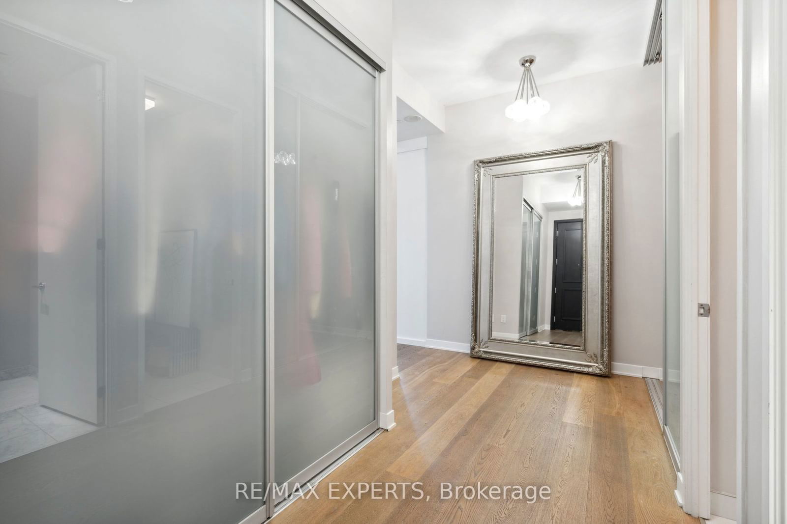 90 Park Lawn Rd, unit 3007 for sale - image #8