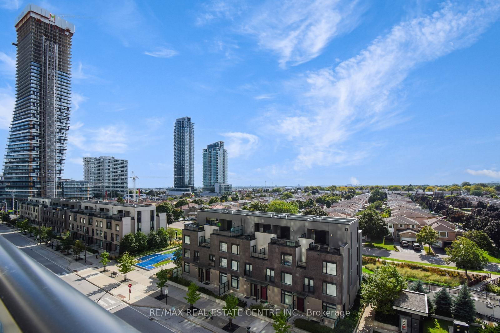 4055 Parkside Village Dr, unit 519 for sale