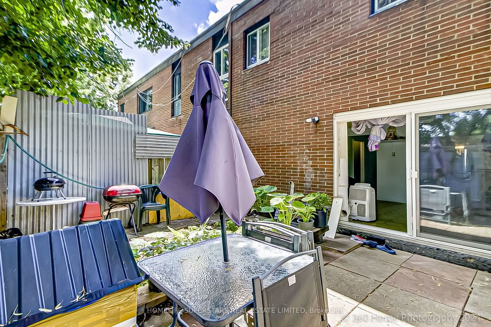 4737 Jane St for sale  - image #23