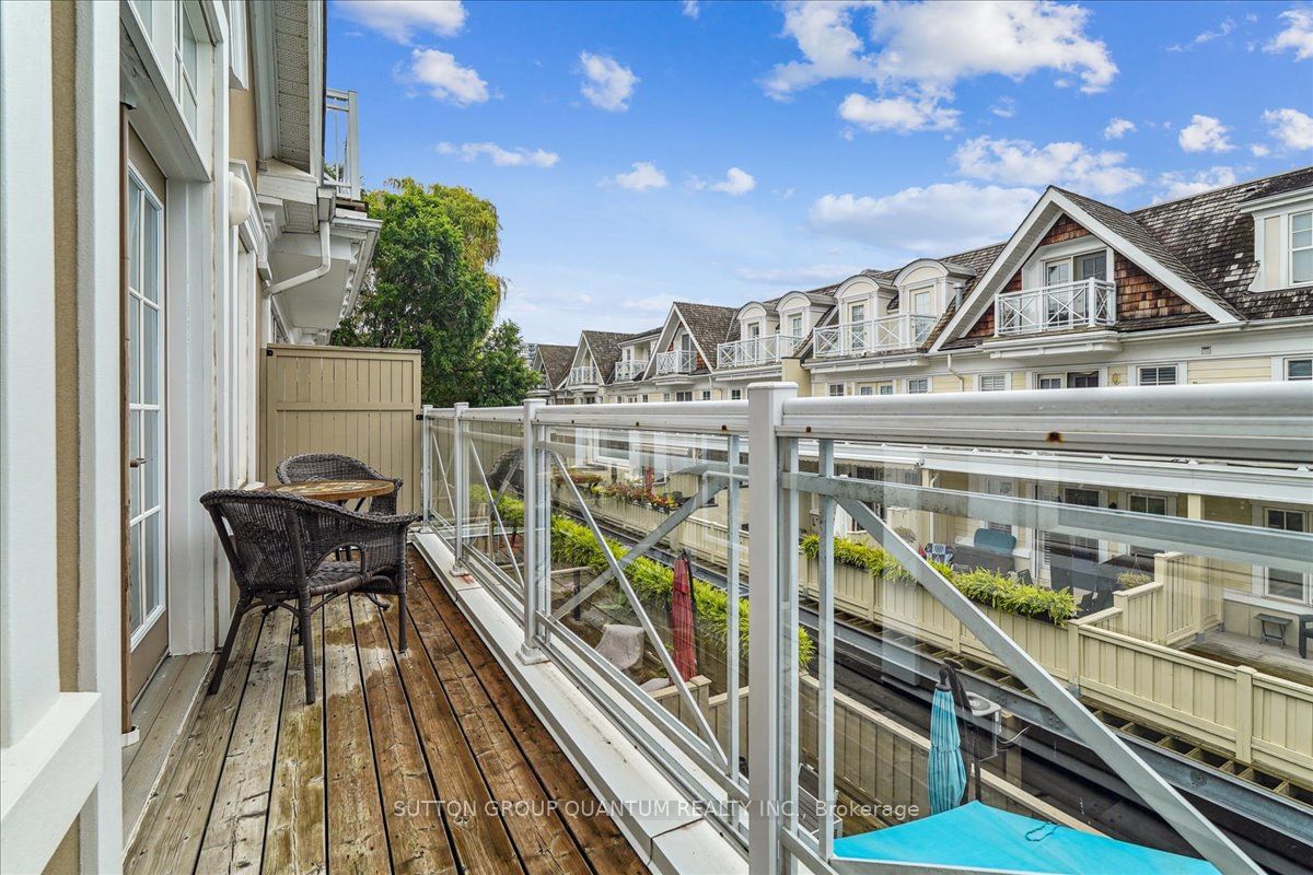 2378 Marine Dr, unit 2378 for sale - image #22