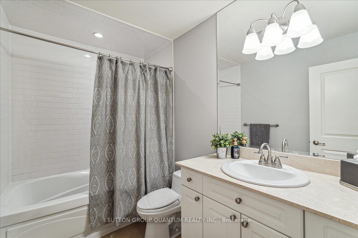 2378 Marine Dr, unit 2378 for sale - image #26