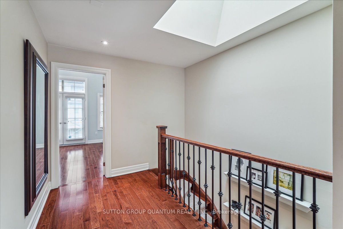 2378 Marine Dr, unit 2378 for sale - image #27