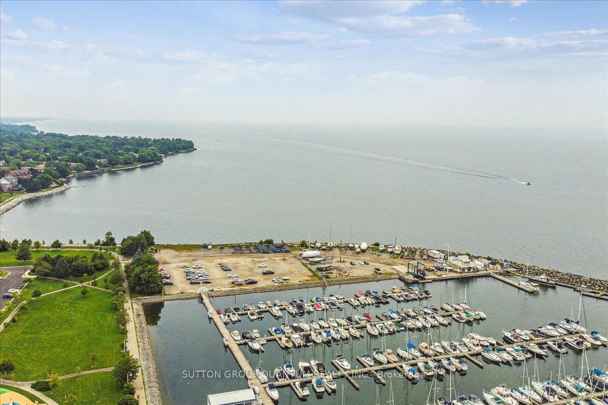 2378 Marine Dr, unit 2378 for sale - image #38