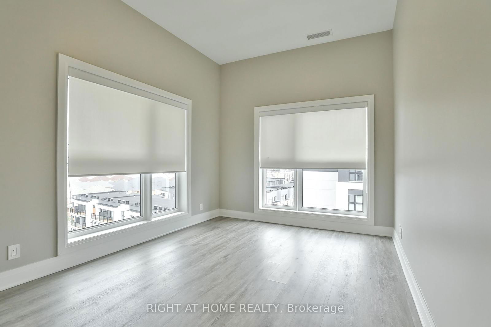 102 Grovewood Common, unit 607 for rent - image #18