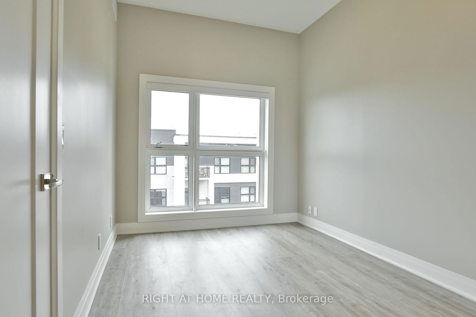 102 Grovewood Common, unit 607 for rent - image #23