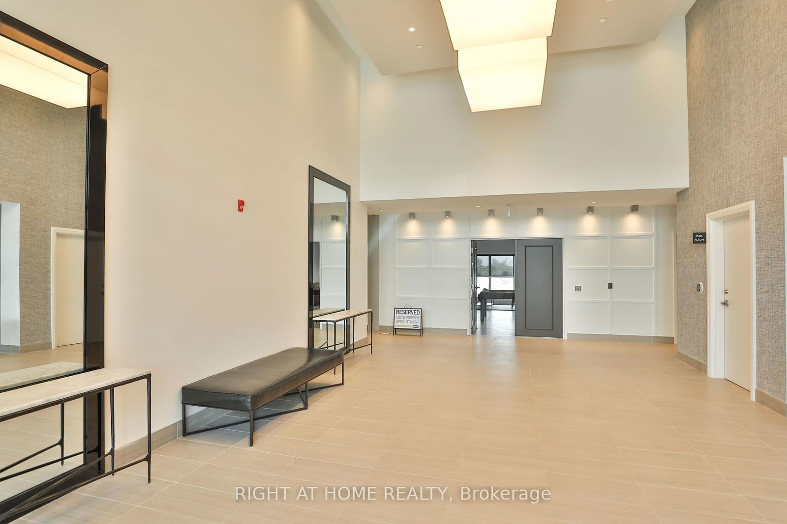 102 Grovewood Common, unit 607 for rent - image #3