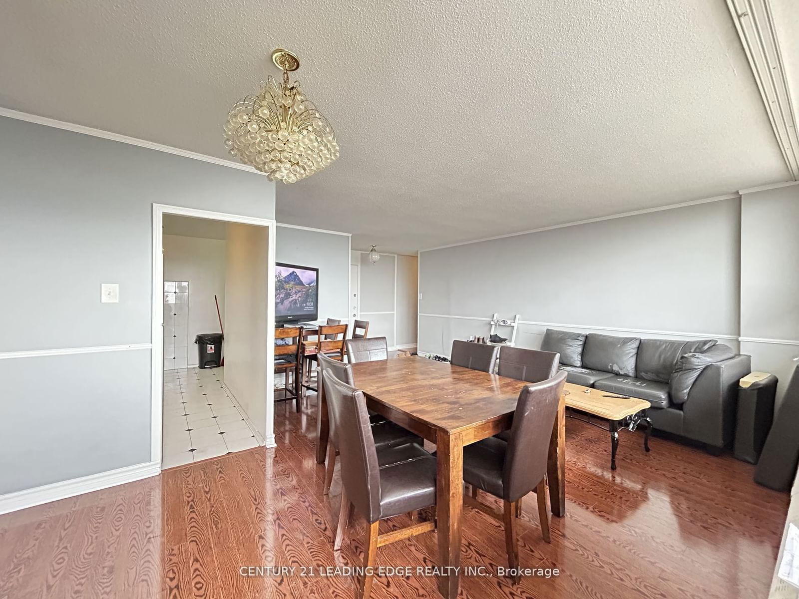 80 Grandravine Dr, unit 916 for sale - image #4