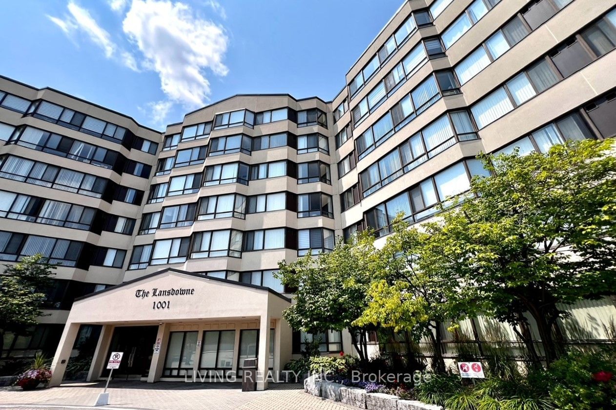 1001 Cedarglen Gate, unit 622 for rent