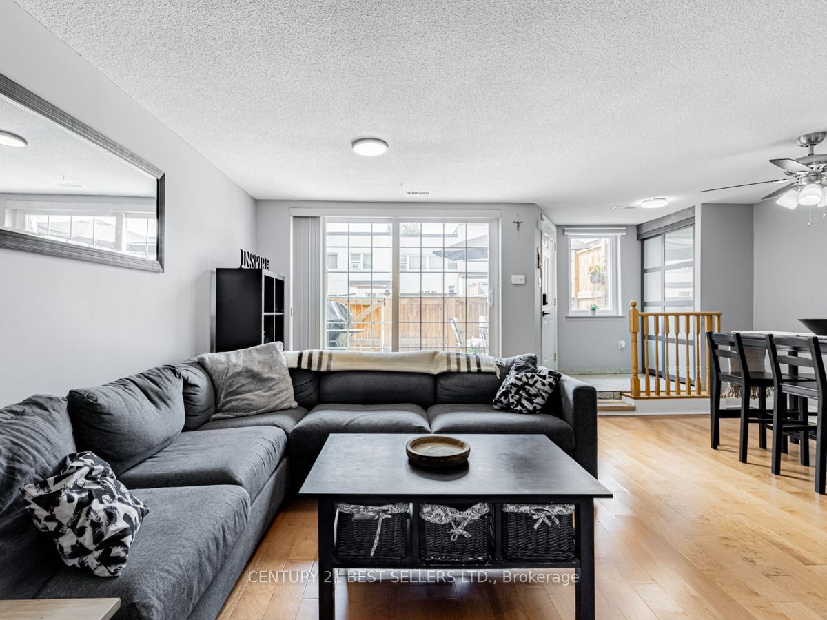 1055 Dundas St E, unit 230 for sale - image #5