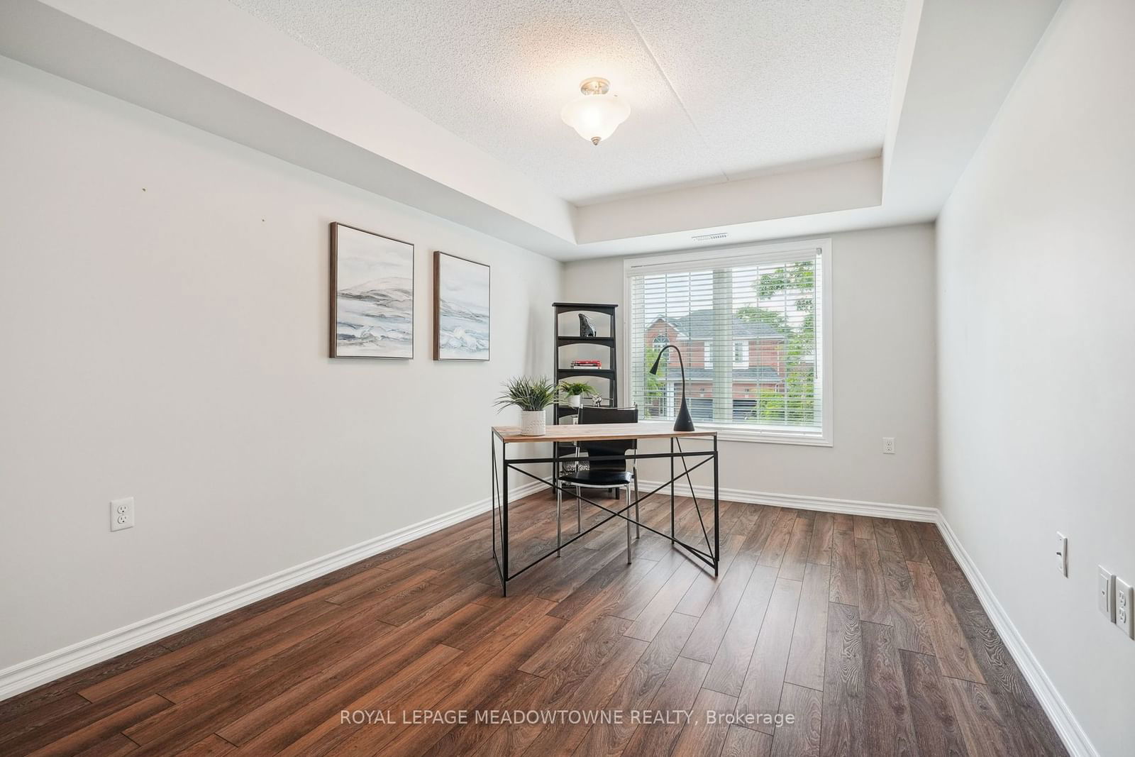 1450 Main St E, unit 205 for sale - image #23