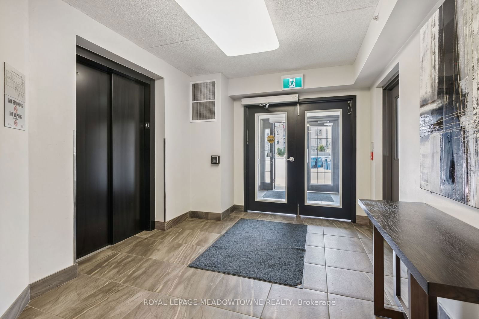 1450 Main St E, unit 205 for sale - image #5