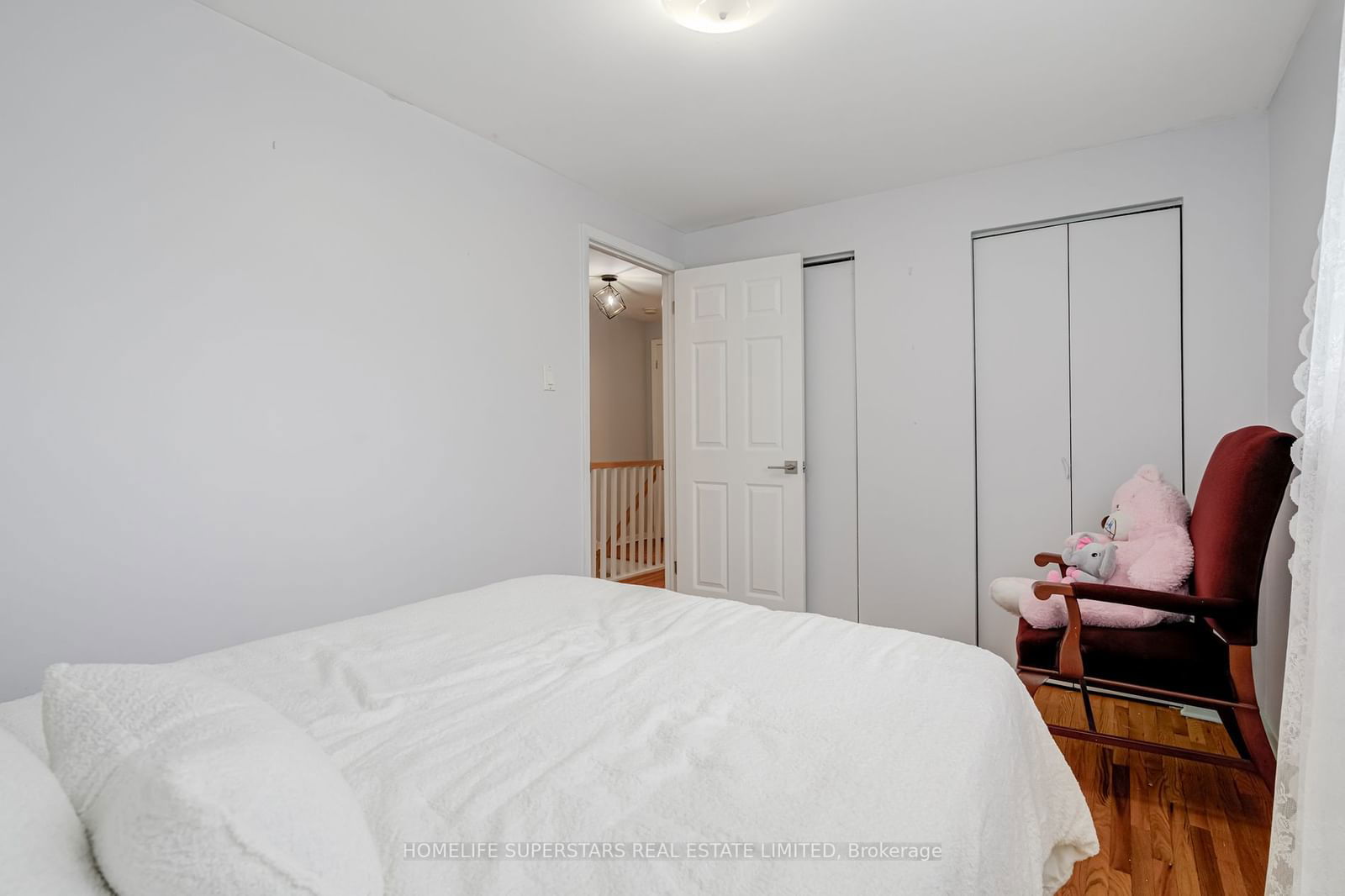 27 Tealham Dr, unit 39 for sale - image #16