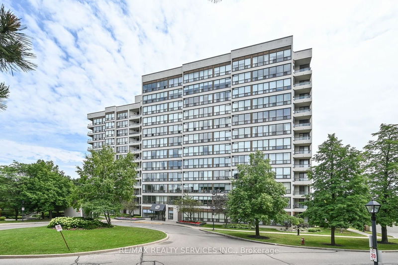 12 Laurelcrest St, unit 412 for sale - image #1