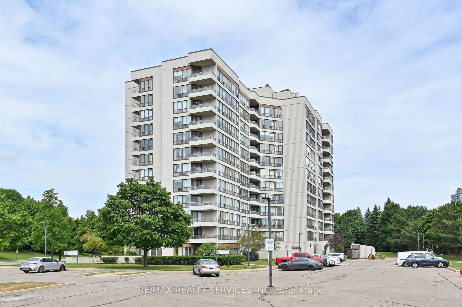 12 Laurelcrest St, unit 412 for sale - image #31