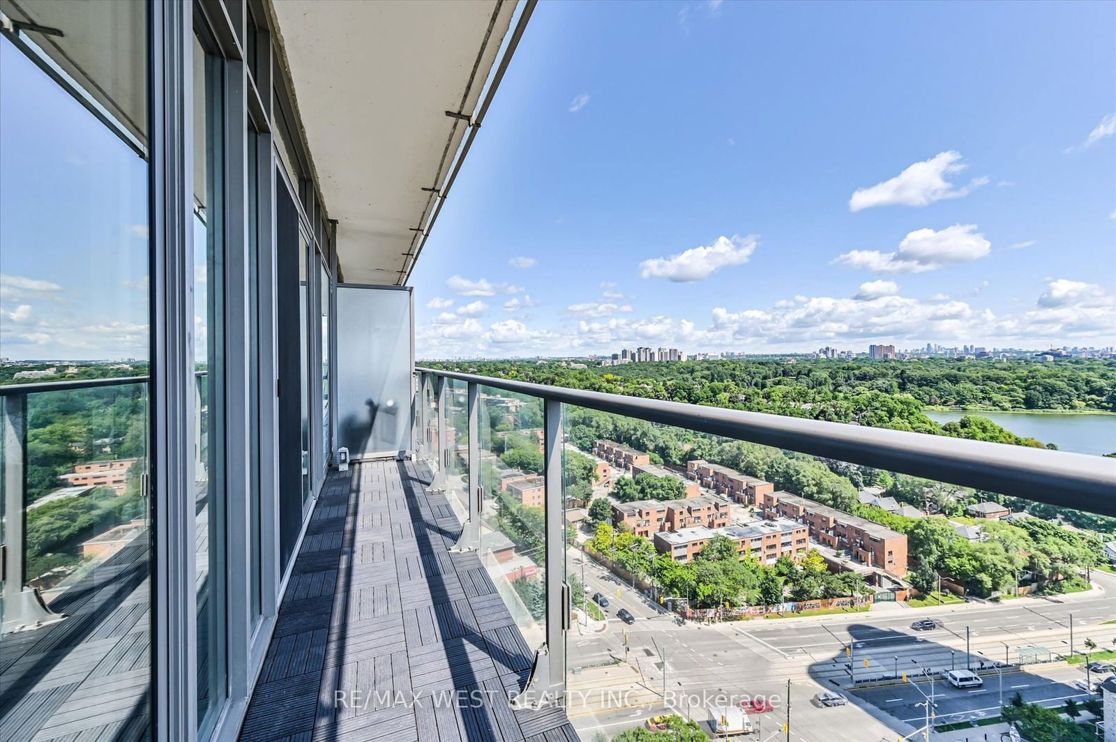 103 The Queensway Ave, unit 2113 for sale - image #23