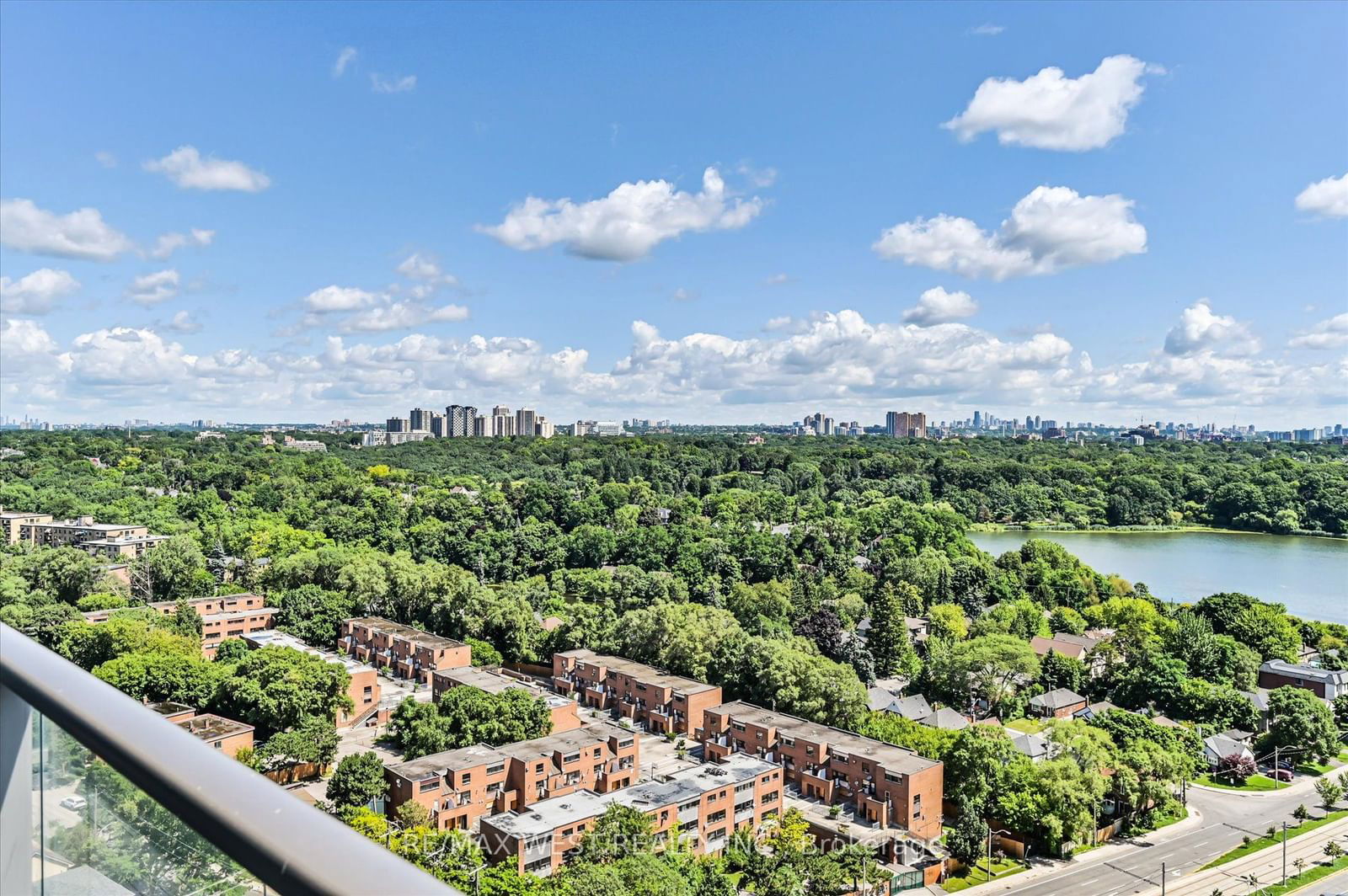 103 The Queensway Ave, unit 2113 for sale - image #24