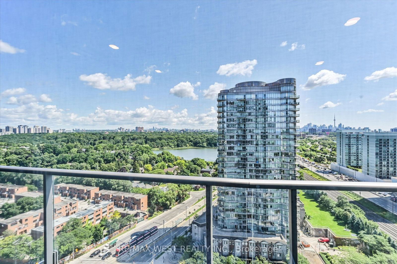 103 The Queensway Ave, unit 2113 for sale - image #26