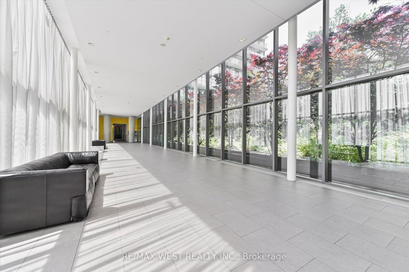 103 The Queensway Ave, unit 2113 for sale - image #34