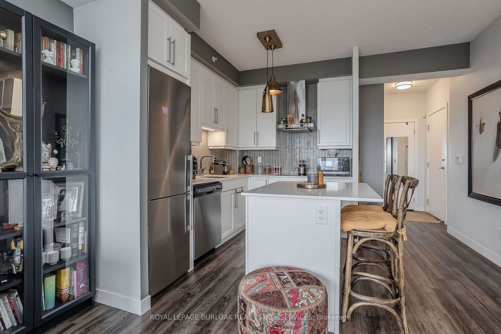 2081 Fairview St, unit 1404 for sale - image #11