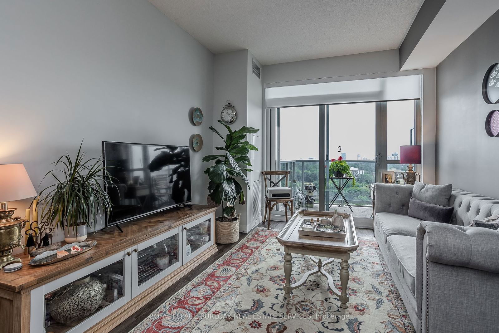 2081 Fairview St, unit 1404 for sale