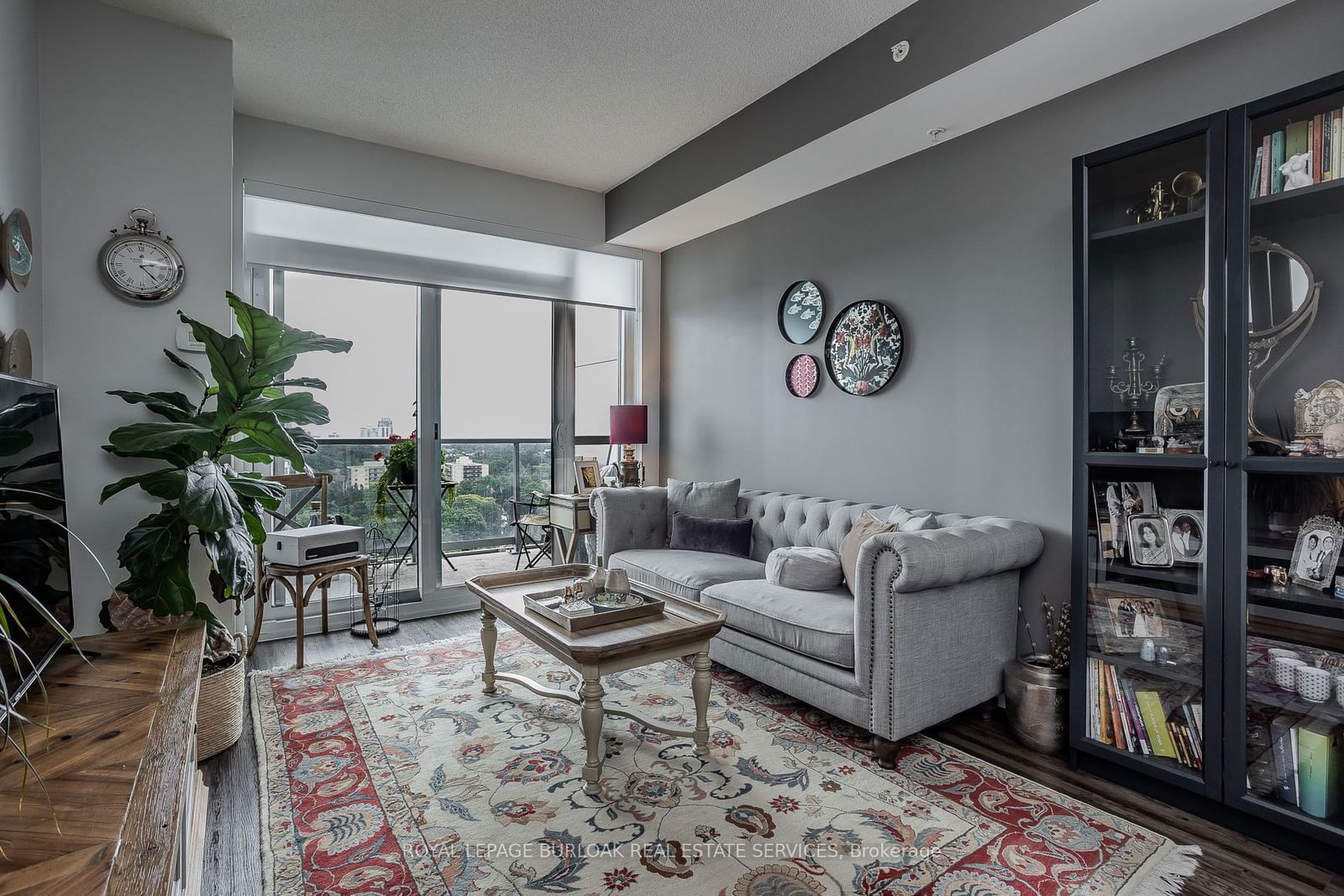 2081 Fairview St, unit 1404 for sale - image #13