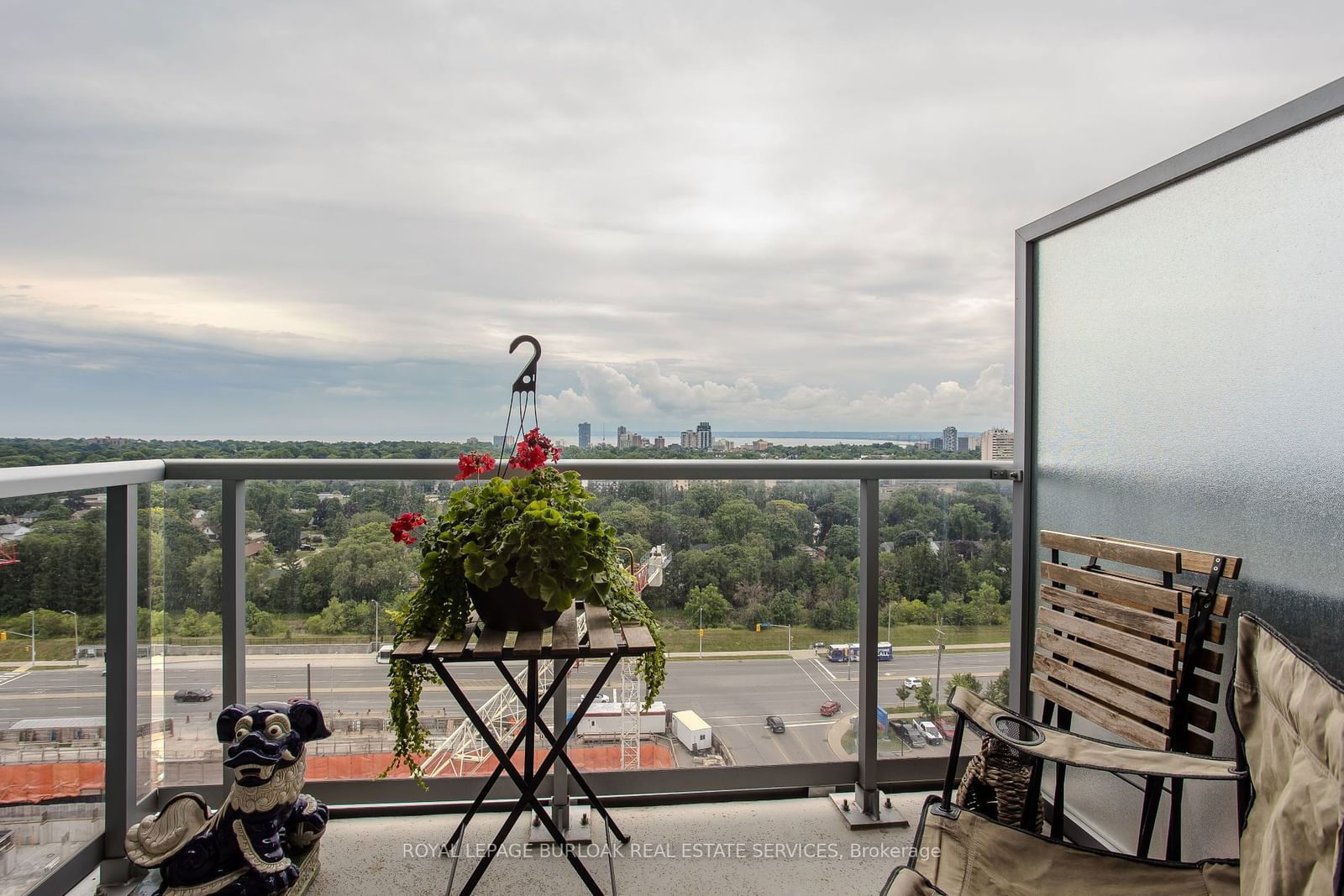 2081 Fairview St, unit 1404 for sale - image #20