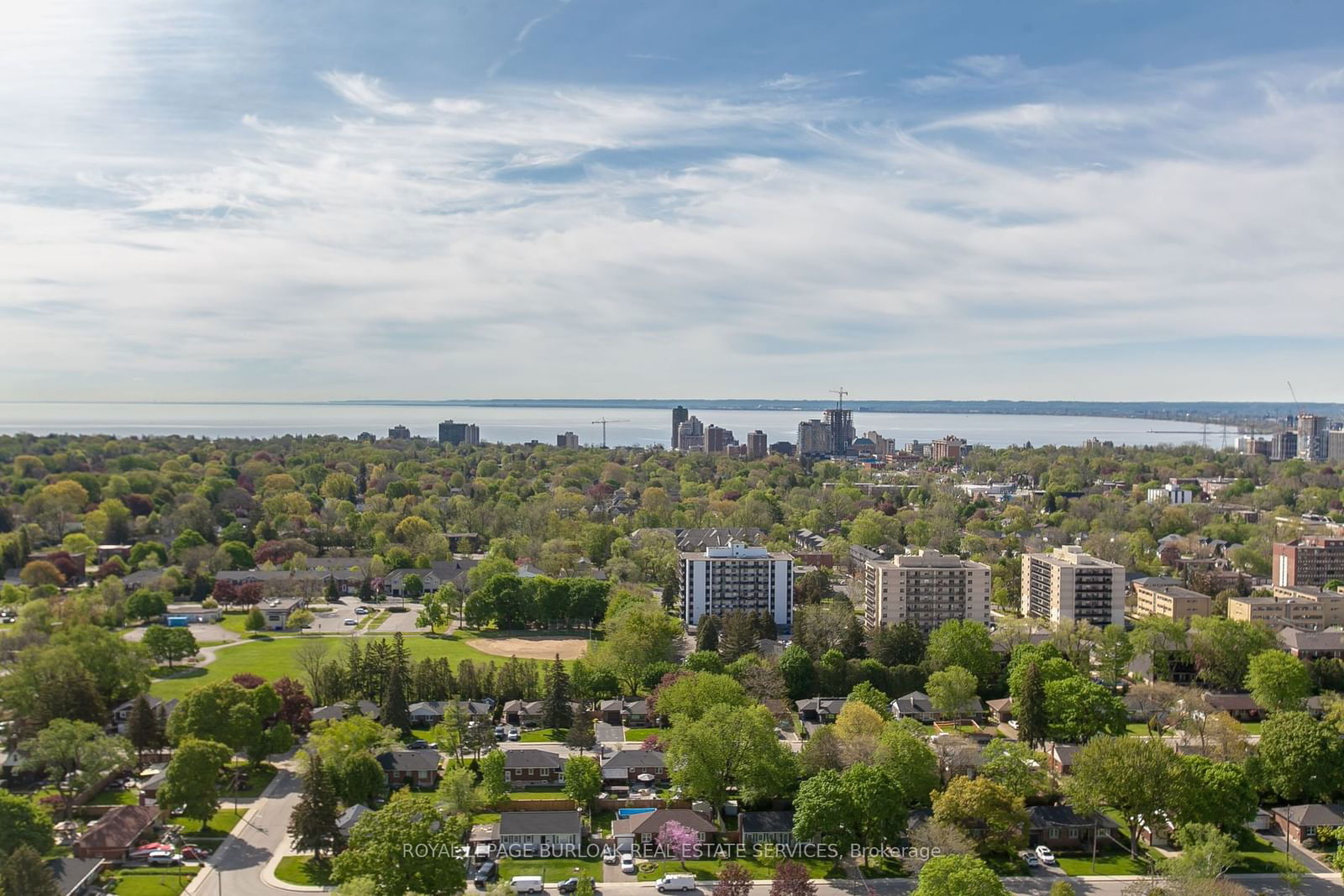 2081 Fairview St, unit 1404 for sale - image #24