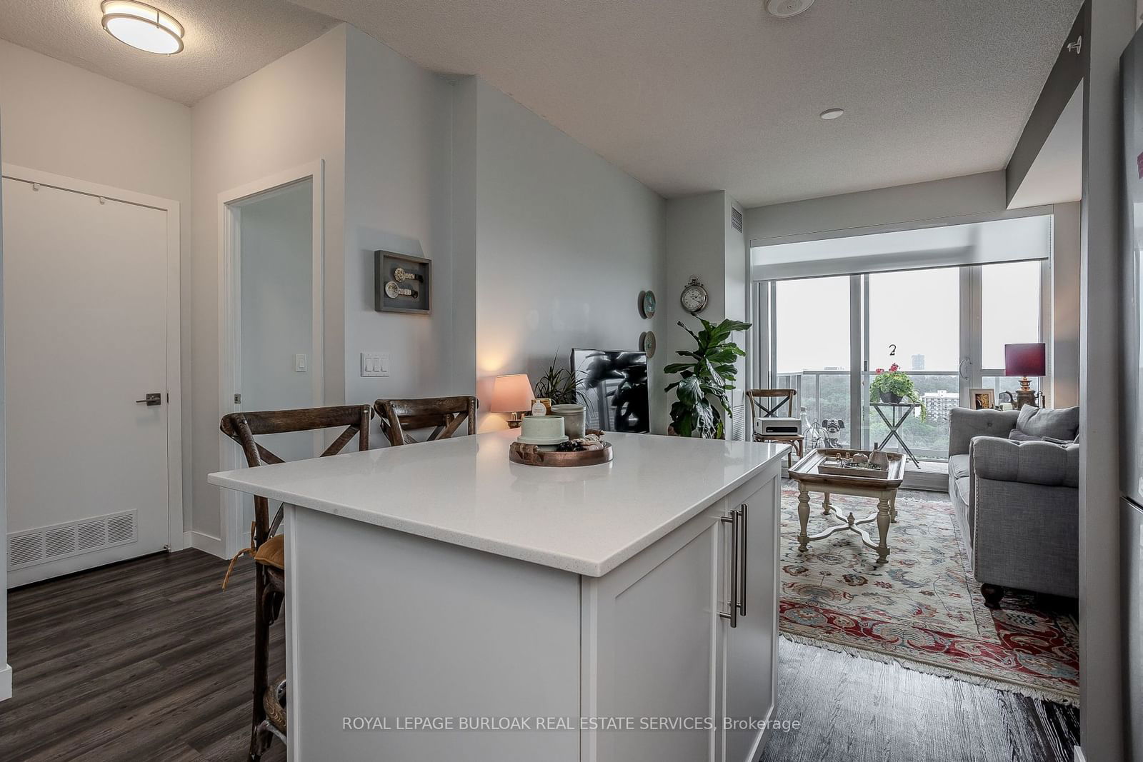 2081 Fairview St, unit 1404 for sale