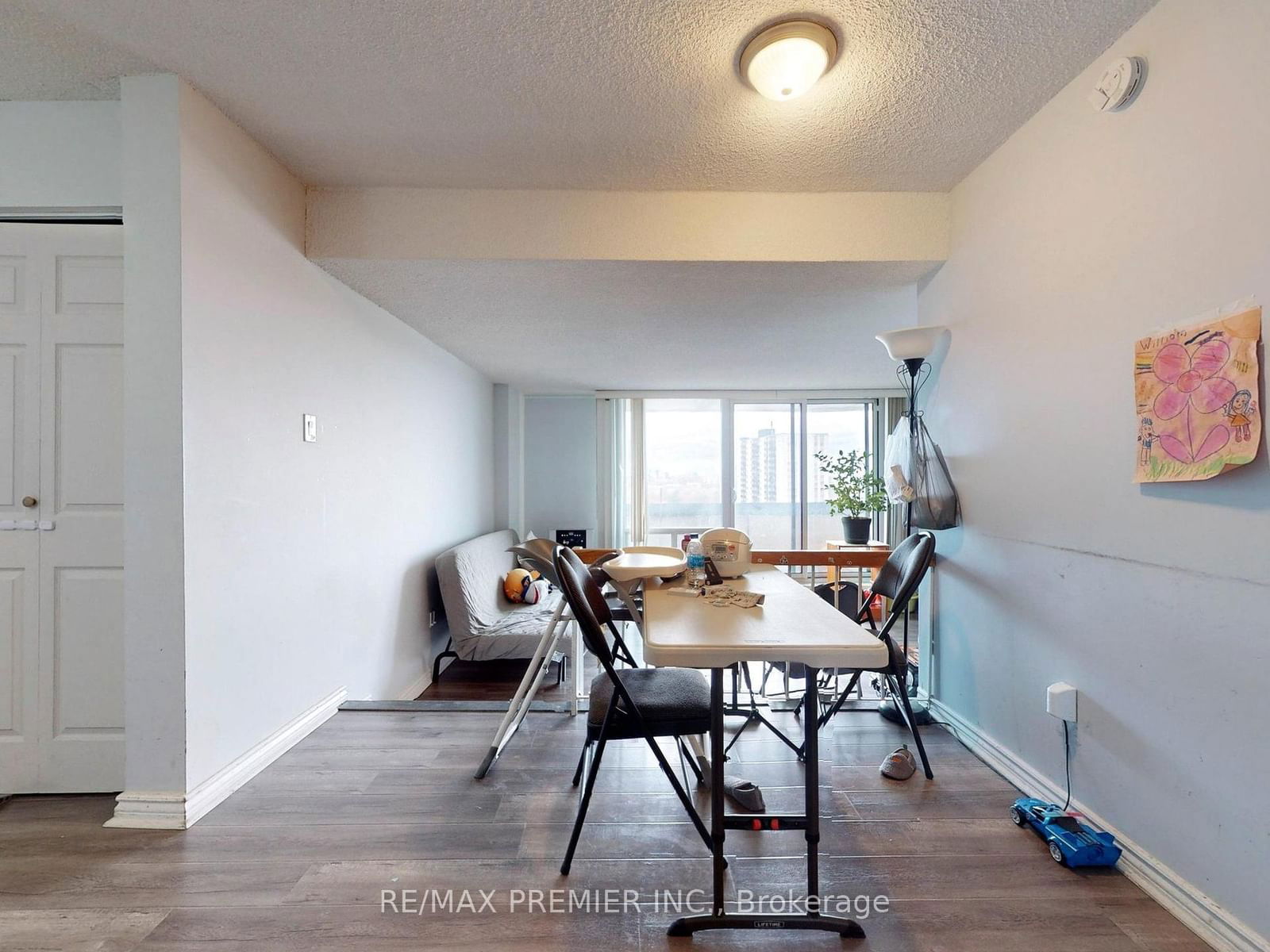 5 San Romano Way, unit 903 for sale - image #8