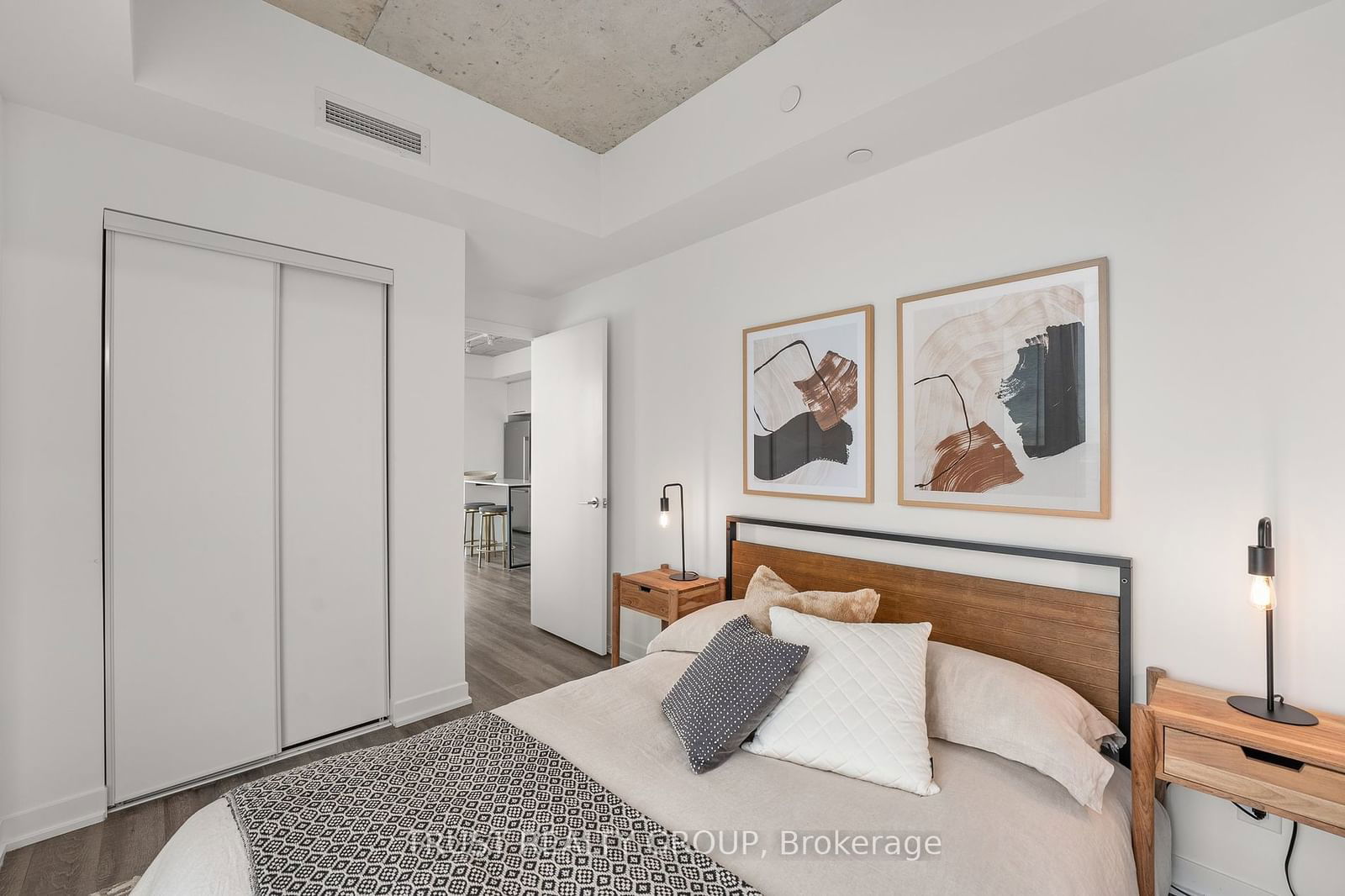 1808 St. Clair Ave W, unit 911 for sale - image #11