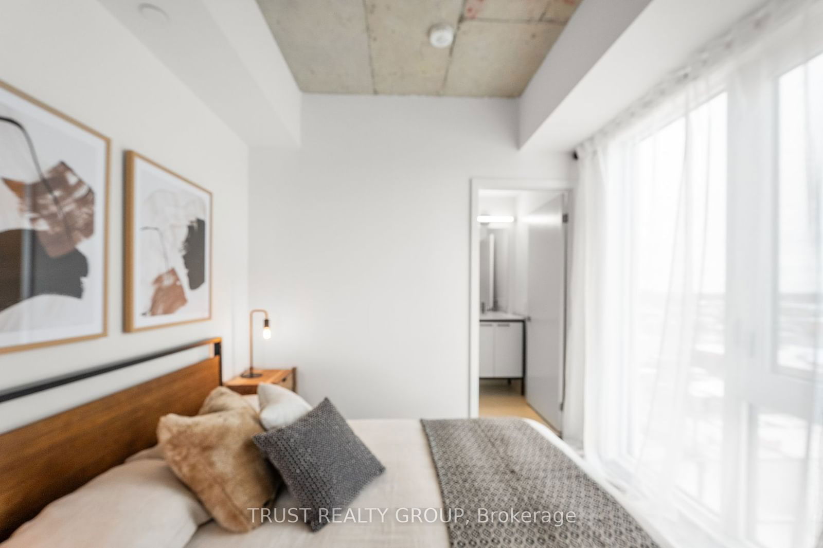 1808 St. Clair Ave W, unit 911 for sale - image #12