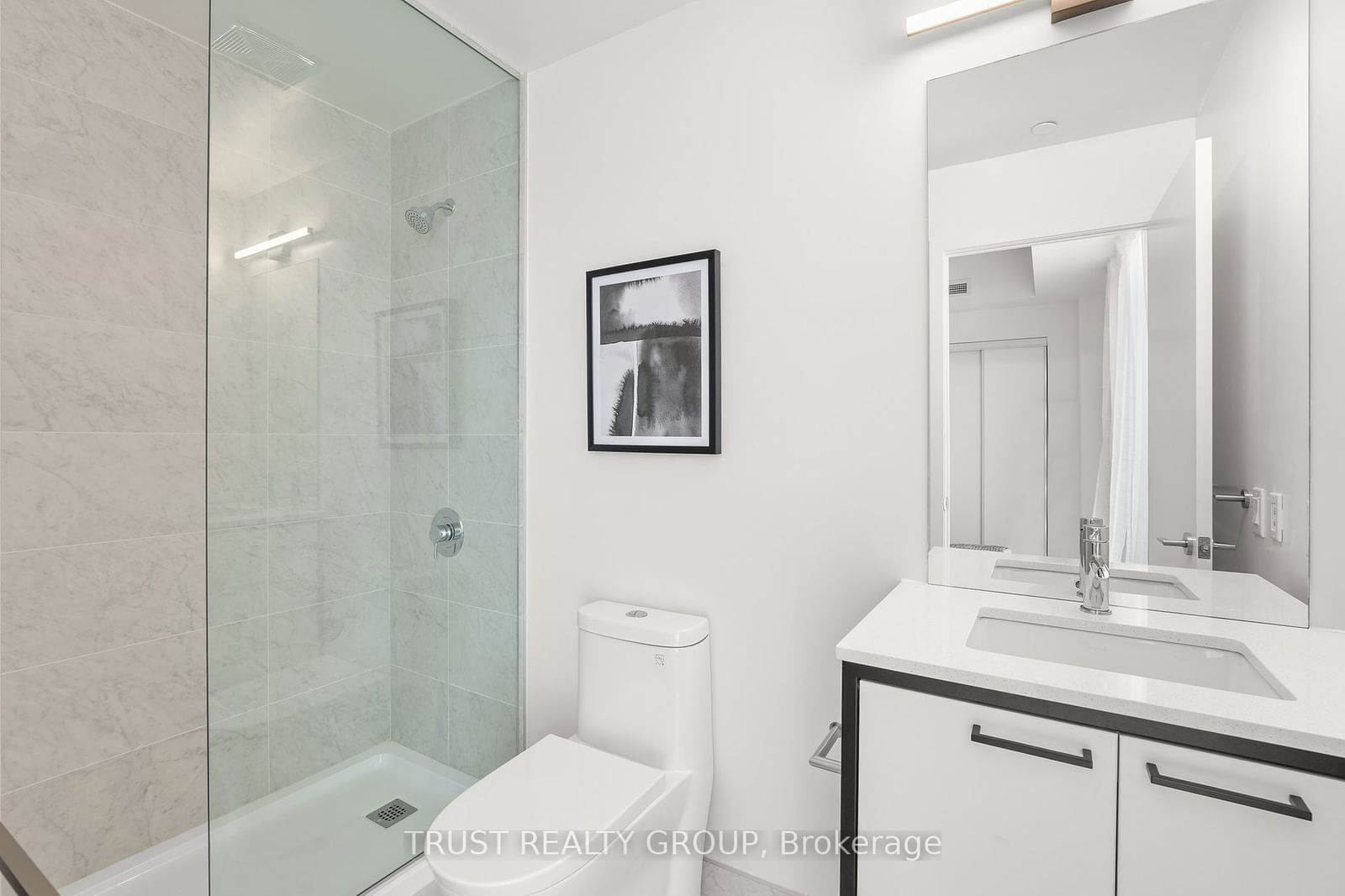 1808 St. Clair Ave W, unit 911 for sale - image #13