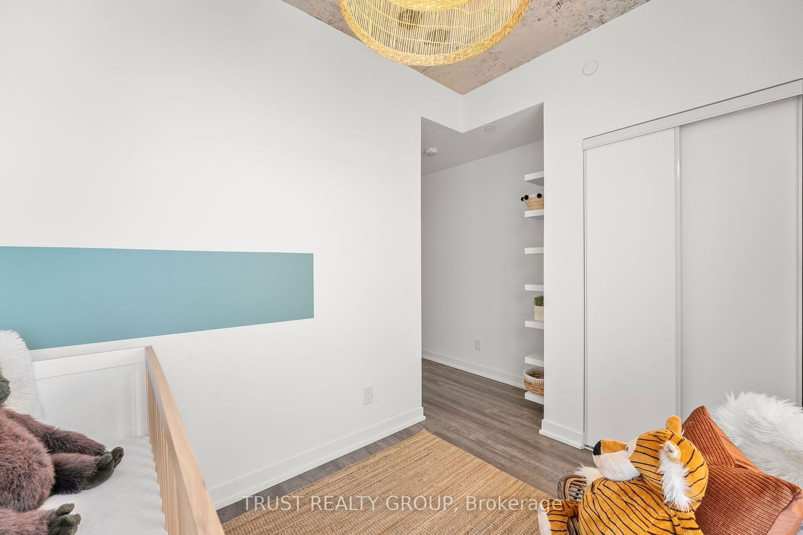 1808 St. Clair Ave W, unit 911 for sale - image #15