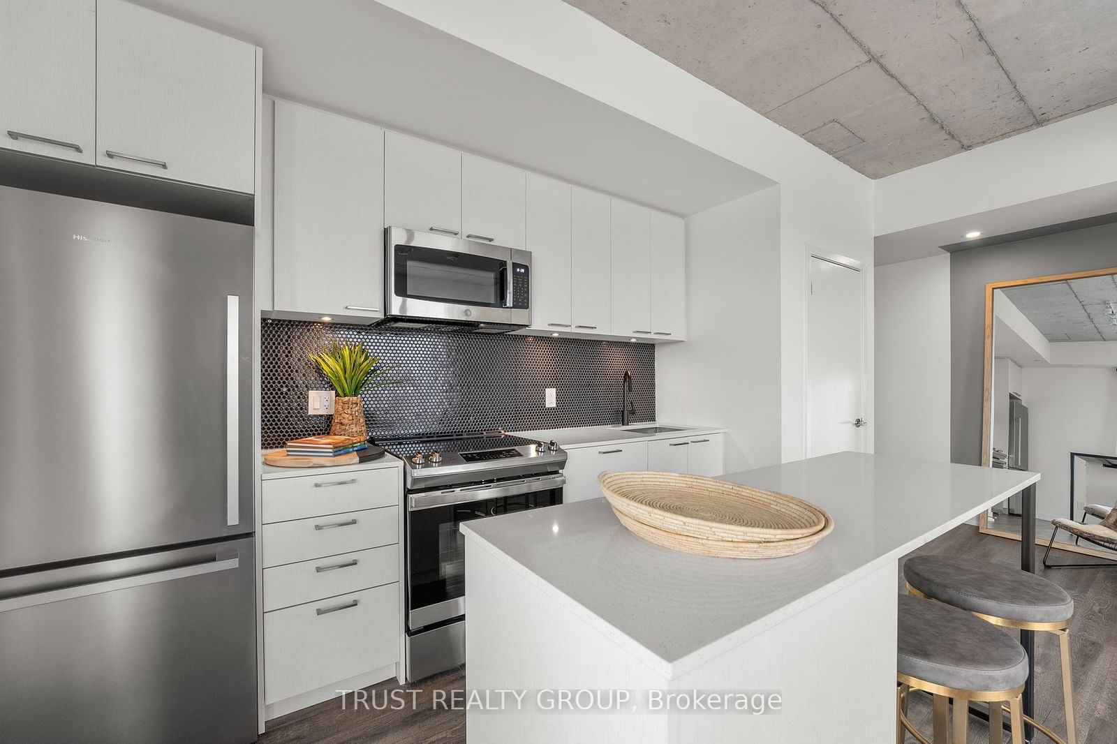 1808 St. Clair Ave W, unit 911 for sale - image #7