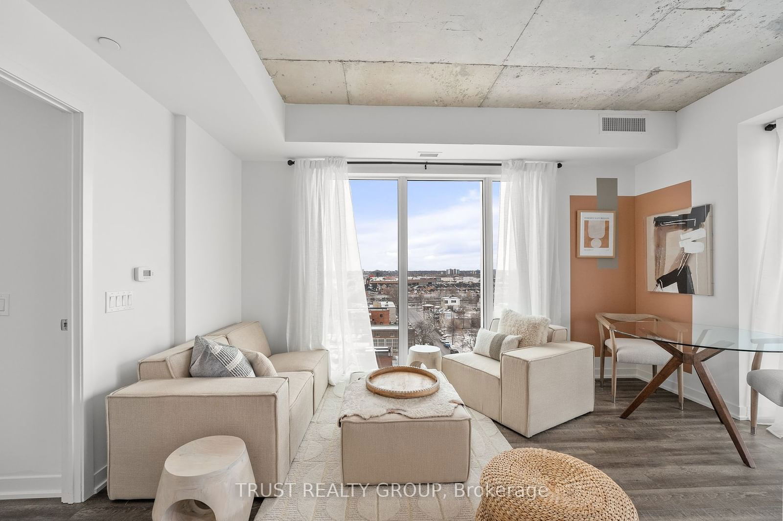 1808 St. Clair Ave W, unit 911 for sale - image #9