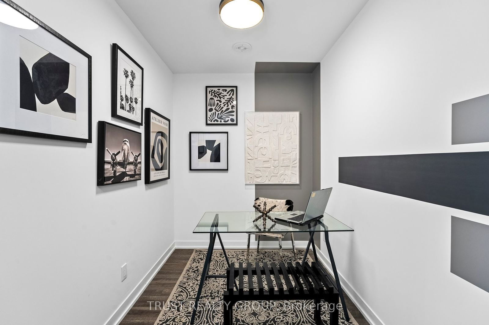 1808 St. Clair Ave W, unit 1104 for sale - image #11