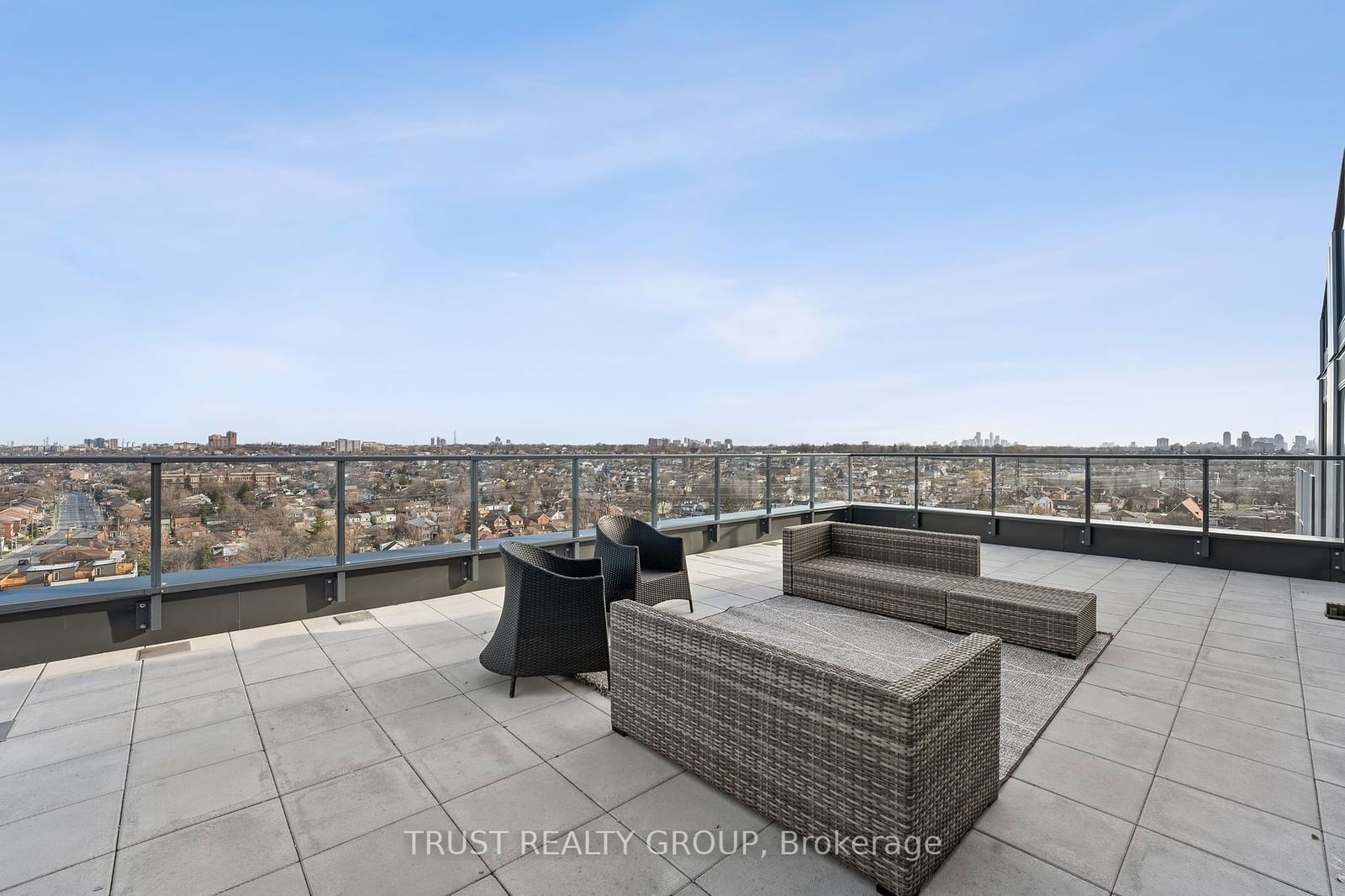 1808 St. Clair Ave W, unit 1104 for sale - image #15