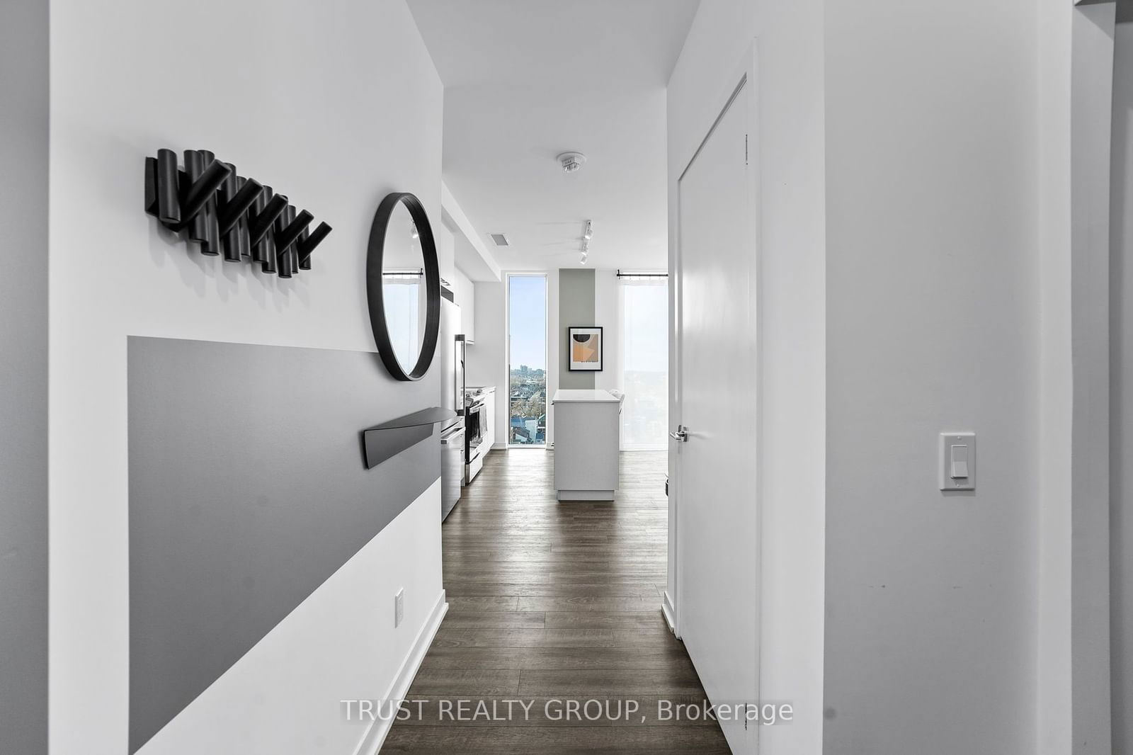 1808 St. Clair Ave W, unit 1104 for sale - image #2