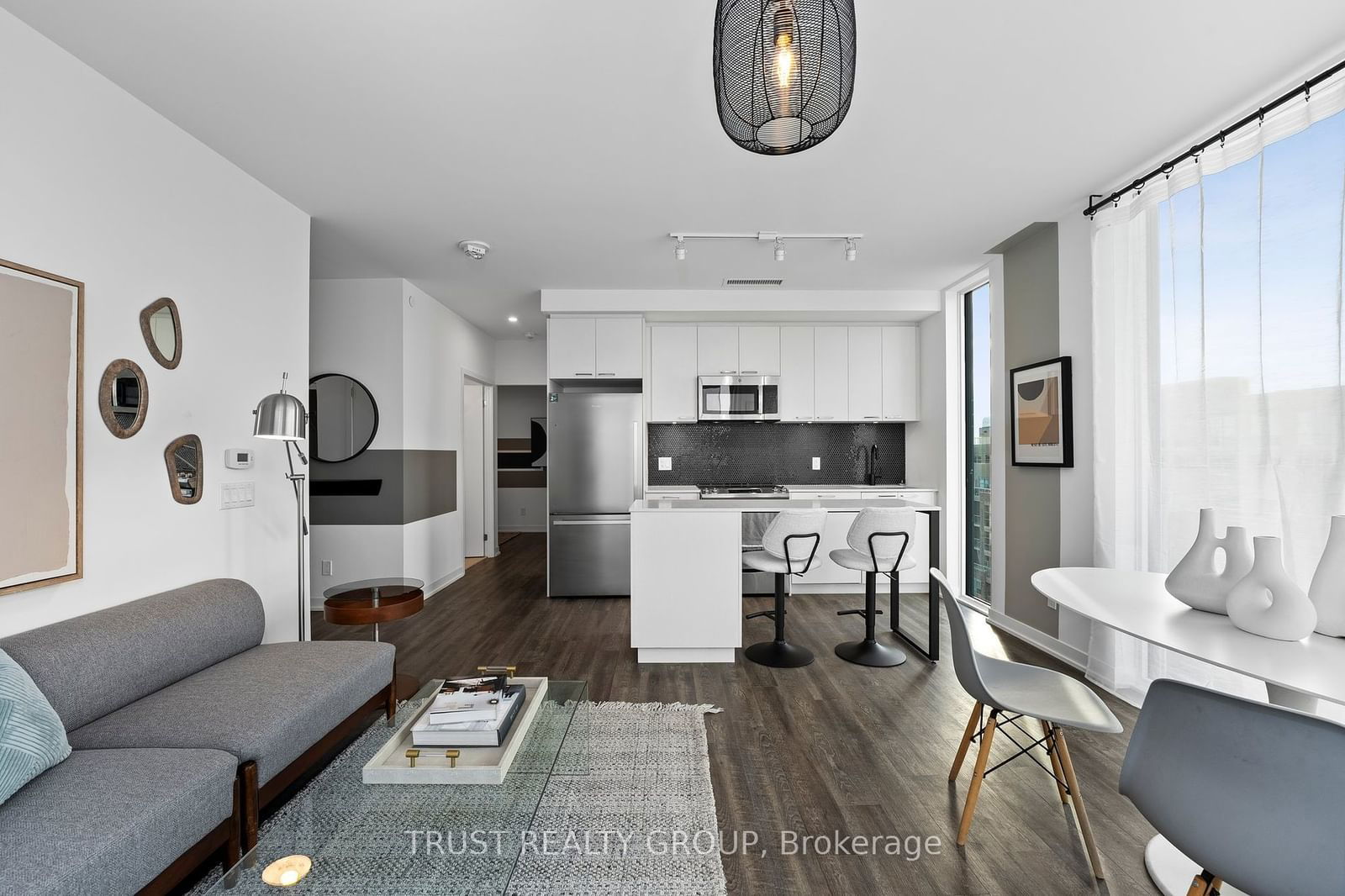 1808 St. Clair Ave W, unit 1104 for sale - image #5