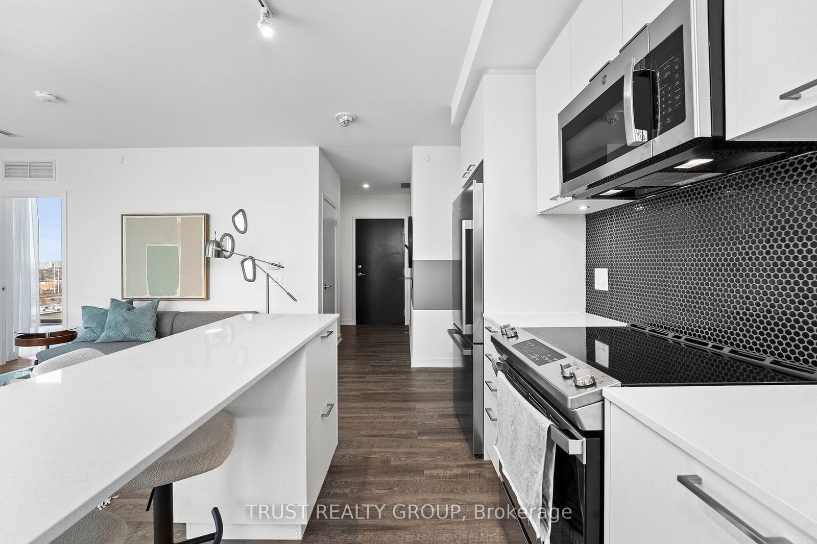 1808 St. Clair Ave W, unit 1104 for sale - image #6